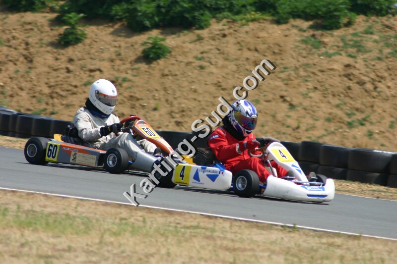 championnat de france layrac 083.jpg